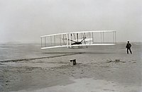 https://upload.wikimedia.org/wikipedia/commons/thumb/8/86/First_flight2.jpg/200px-First_flight2.jpg